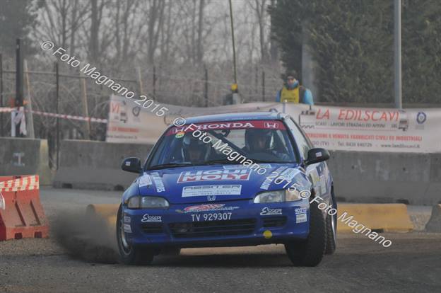 DSC_8509.JPG